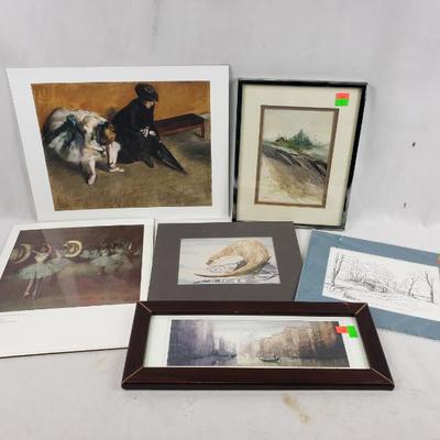 Sale Photo Thumbnail #134