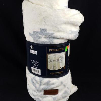 Sale Photo Thumbnail #162