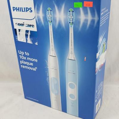 Sale Photo Thumbnail #157