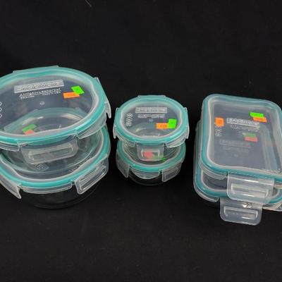 Sale Photo Thumbnail #75