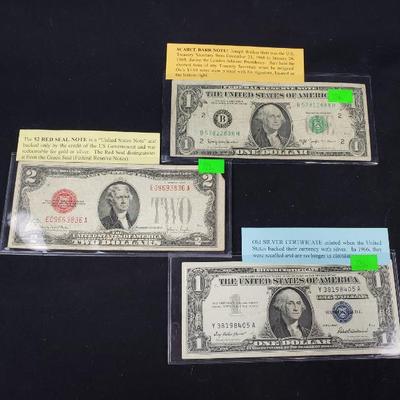 Sale Photo Thumbnail #281