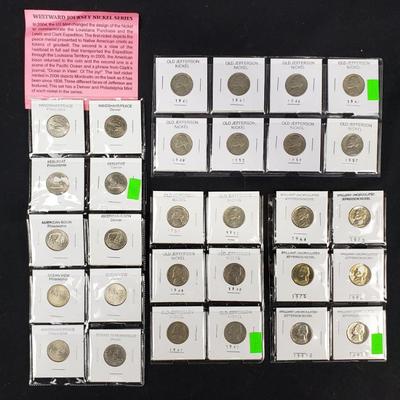 Sale Photo Thumbnail #277