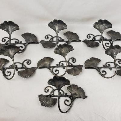 Sale Photo Thumbnail #112