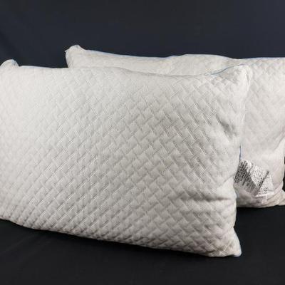 Sale Photo Thumbnail #84