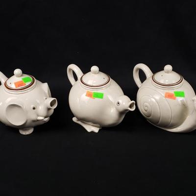 Sale Photo Thumbnail #285