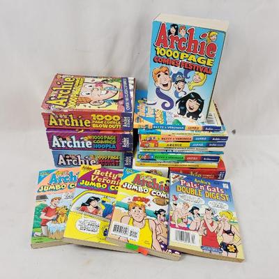 Sale Photo Thumbnail #130