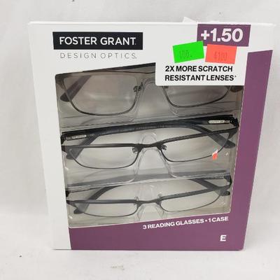 Sale Photo Thumbnail #77