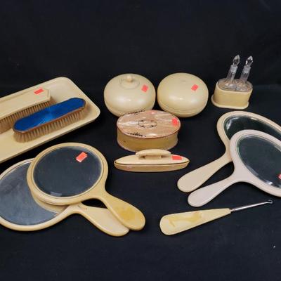 Sale Photo Thumbnail #115