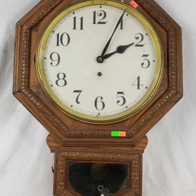 Sale Photo Thumbnail #235