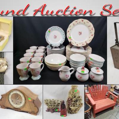 Sale Gallery Photo Thumbnail