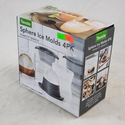 Sale Photo Thumbnail #135