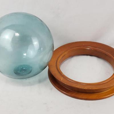 Sale Photo Thumbnail #293