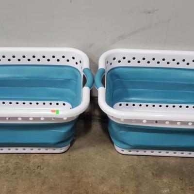 Sale Photo Thumbnail #76