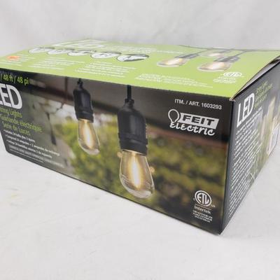 Sale Photo Thumbnail #108