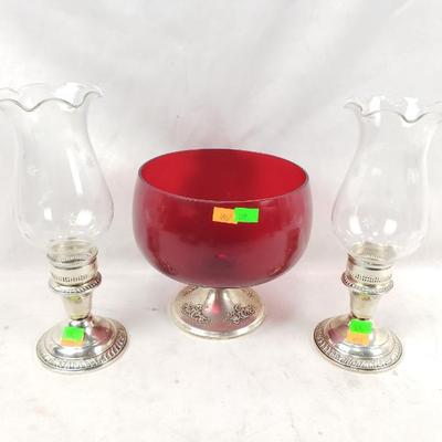 Sale Photo Thumbnail #147