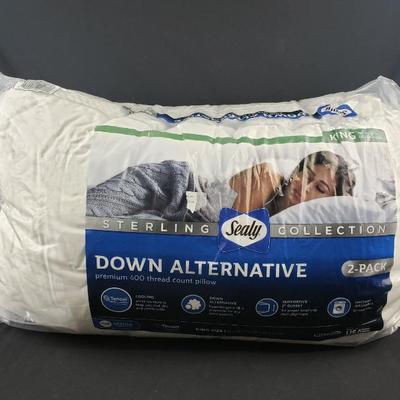 Sale Photo Thumbnail #82