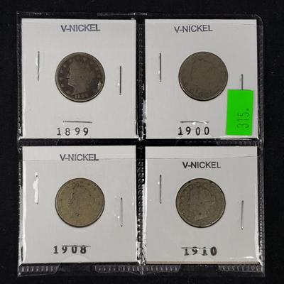 Sale Photo Thumbnail #266