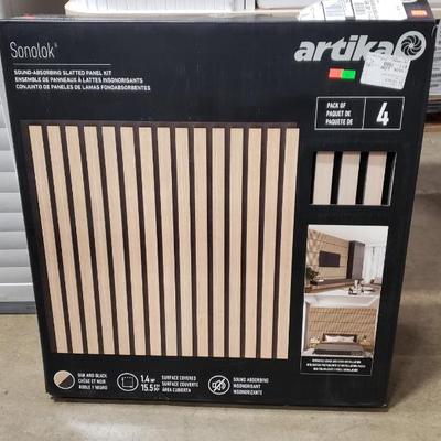 Sale Photo Thumbnail #31