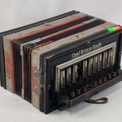 Sale Photo Thumbnail #292