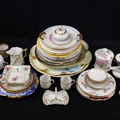 Sale Photo Thumbnail #256