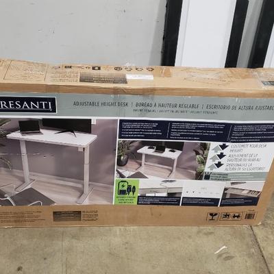 Sale Photo Thumbnail #36