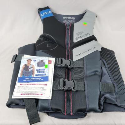 Sale Photo Thumbnail #63