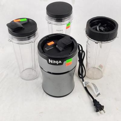 Sale Photo Thumbnail #161