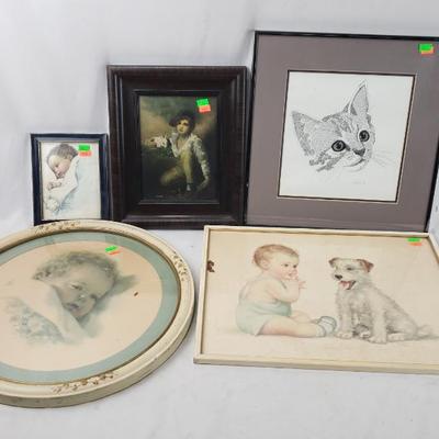 Sale Photo Thumbnail #296