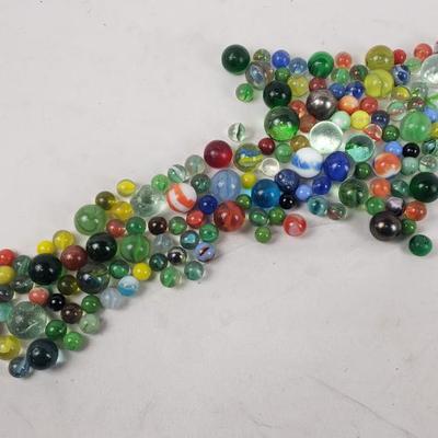 Sale Photo Thumbnail #205