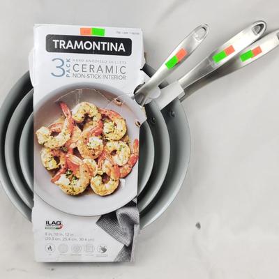 Sale Photo Thumbnail #93