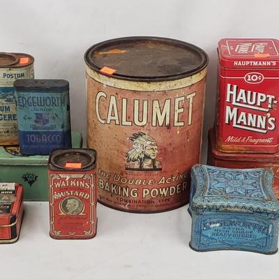 Sale Photo Thumbnail #196