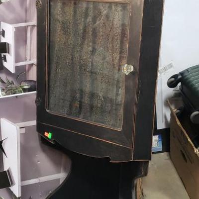 Sale Photo Thumbnail #306