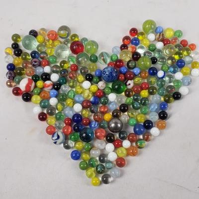 Sale Photo Thumbnail #201