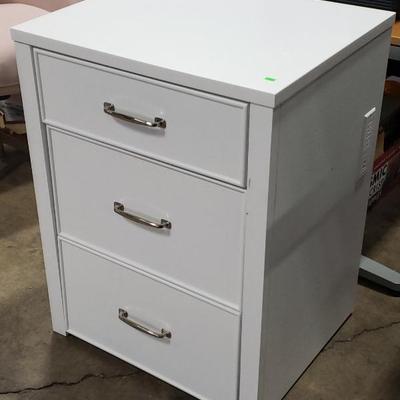 Sale Photo Thumbnail #17