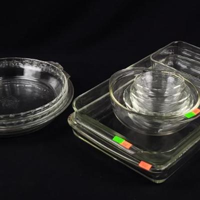 Sale Photo Thumbnail #295