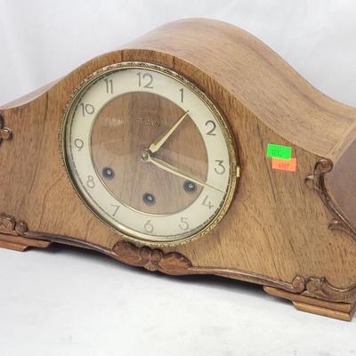 Sale Photo Thumbnail #164