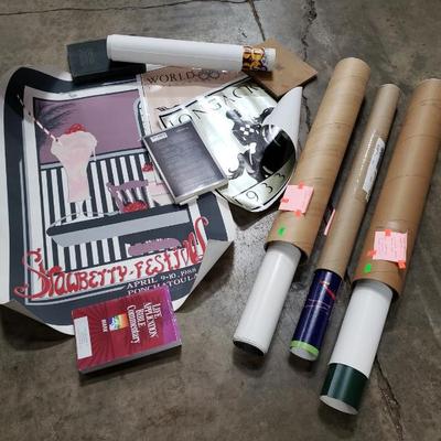 Sale Photo Thumbnail #288