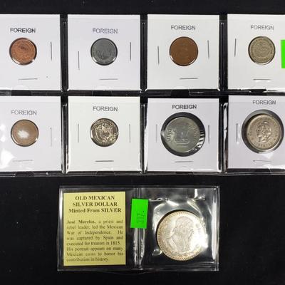 Sale Photo Thumbnail #269