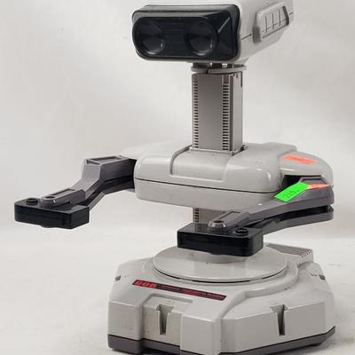 Sale Photo Thumbnail #275