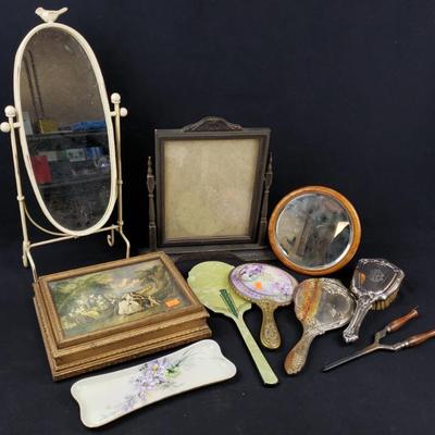 Sale Photo Thumbnail #244