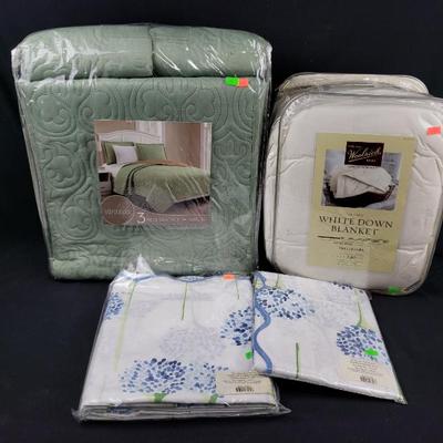 Sale Photo Thumbnail #237