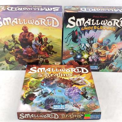 Sale Photo Thumbnail #133