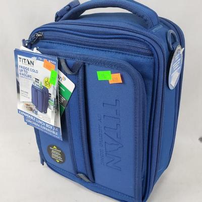 Sale Photo Thumbnail #61