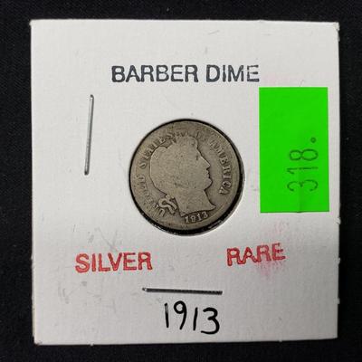 Sale Photo Thumbnail #270