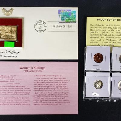 Sale Photo Thumbnail #274