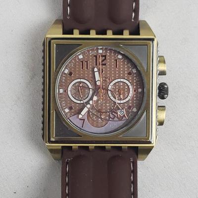 Sale Photo Thumbnail #6