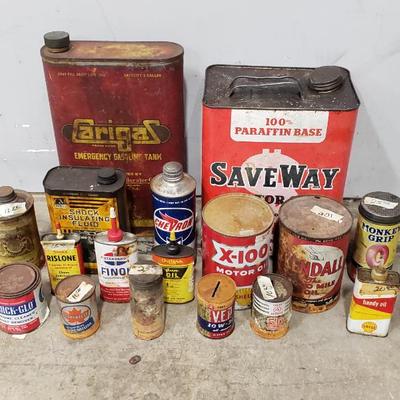 Sale Photo Thumbnail #132