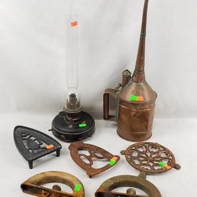 Sale Photo Thumbnail #145