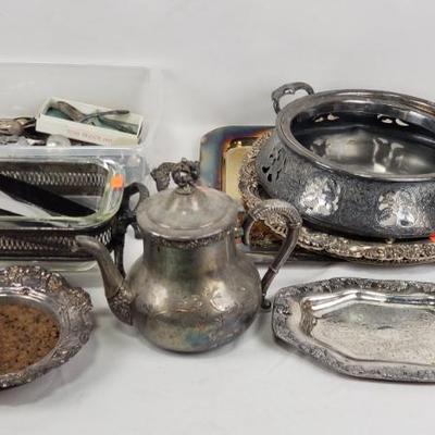 Sale Photo Thumbnail #44