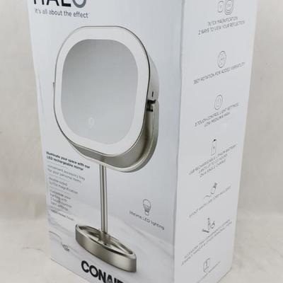 Sale Photo Thumbnail #103